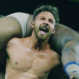 Foto Monster Factory