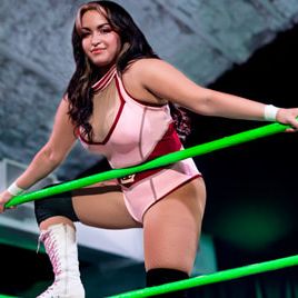 Foto Monster Factory