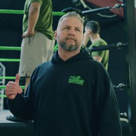 Foto Monster Factory