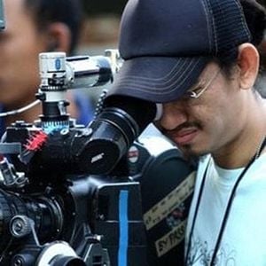 Foto Tiwa Maytaisong