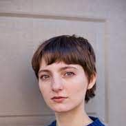 Foto Ari Notartomaso