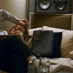 Foto Lewis Capaldi: How I'm Feeling Now