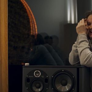 Foto Lewis Capaldi: How I'm Feeling Now