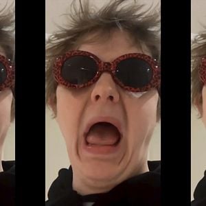 Foto Lewis Capaldi: How I'm Feeling Now