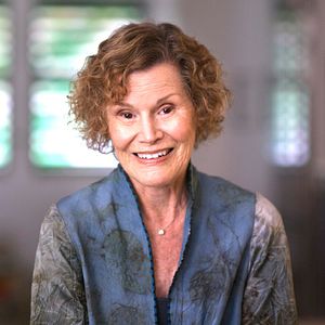 Foto Por siempre Judy Blume