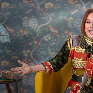 Foto Por siempre Judy Blume