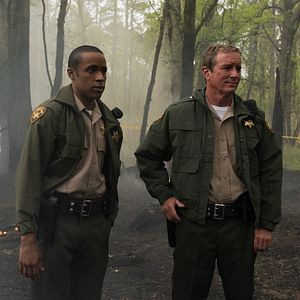 Foto Teen Wolf, la película