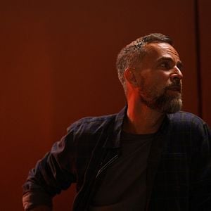 Foto Teen Wolf, la película