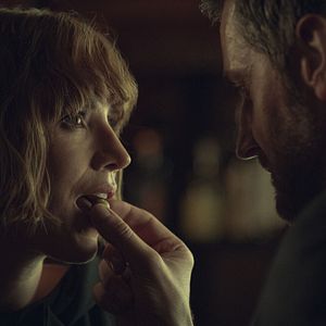 Foto Richard Armitage