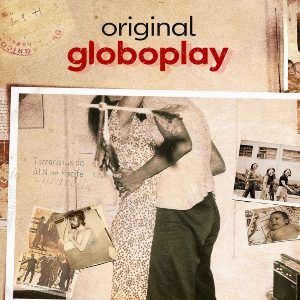 Foto Jessie & Colombo