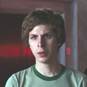 Foto Scott Pilgrim da el salto