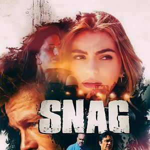 Foto Snag