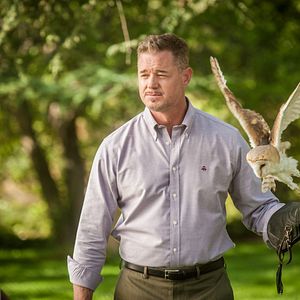 Foto American Carnage