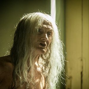 Foto American Carnage