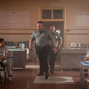 Foto American Carnage