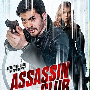 Foto Assassin Club