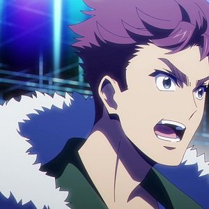 Foto Cardfight!! Vanguard overDress