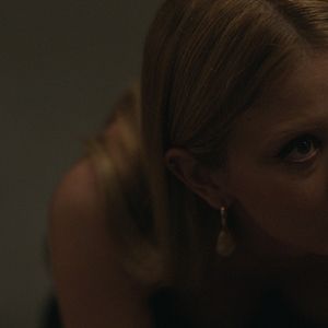 Foto Muerte Infinita