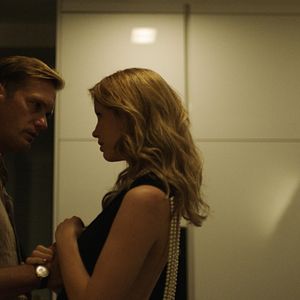 Foto Muerte Infinita