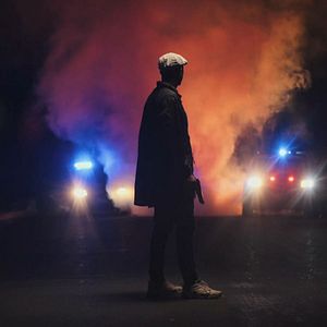 Foto Cacería implacable: El atentado del maratón de Boston