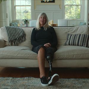 Foto Cacería implacable: El atentado del maratón de Boston