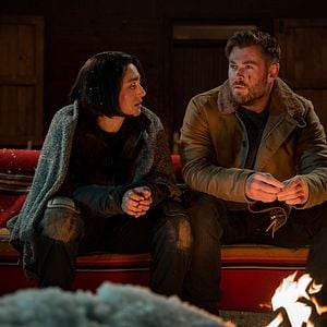 Foto Misión rescate 2