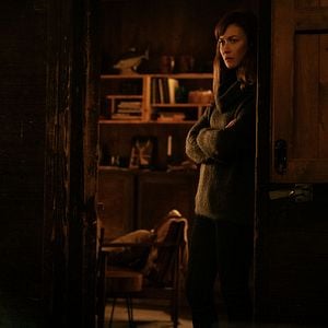 Foto Misión rescate 2