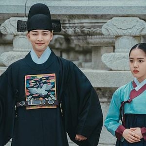 Foto Poong, el psiquiatra de la dinastía Joseon