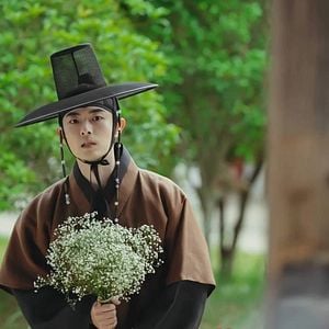 Foto Poong, el psiquiatra de la dinastía Joseon