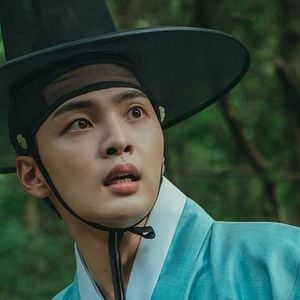 Foto Poong, el psiquiatra de la dinastía Joseon