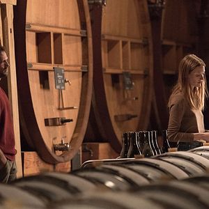 Foto Las Gotas de Dios