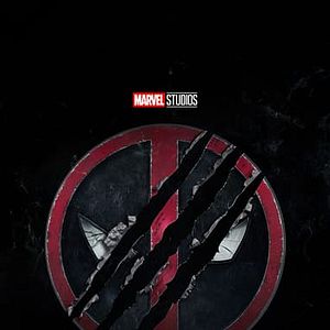 Foto Deadpool & Wolverine