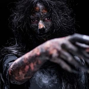 Foto Culto al diablo