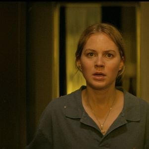 Foto Culto al diablo