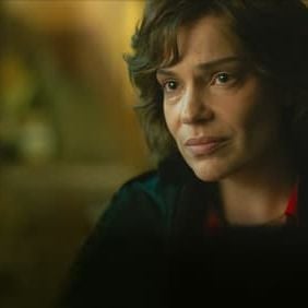 Foto Las buenas madres