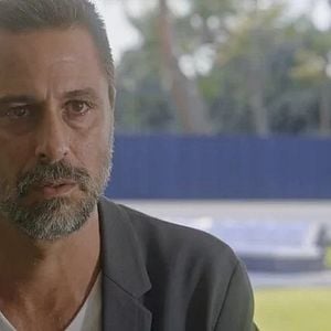 Foto Pollos sin cabeza