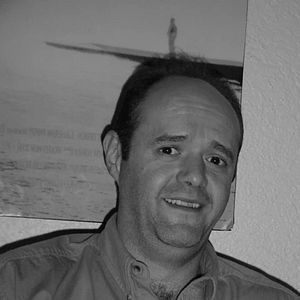 Foto Germán Fabregat