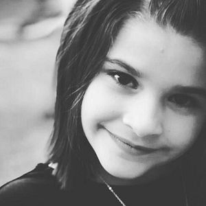 Foto Victoria Céspedes