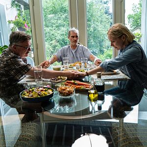 Foto Joaquin Phoenix