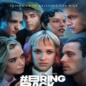 Foto Bring Back Alice