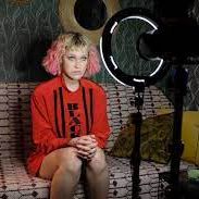 Foto Bring Back Alice