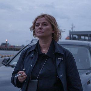 Foto Bring Back Alice