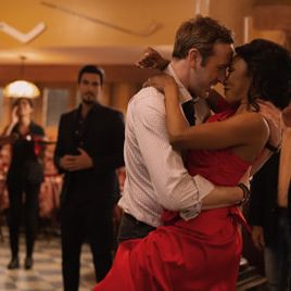 Foto The Big Door Prize: La puerta a tus sueños