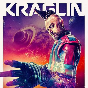 Foto Guardianes de la galaxia Vol. 3