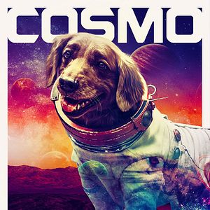 Foto Guardianes de la galaxia Vol. 3