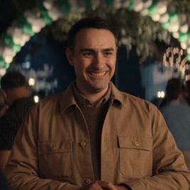 Foto El día después