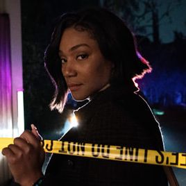 Foto El día después