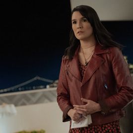 Foto El día después