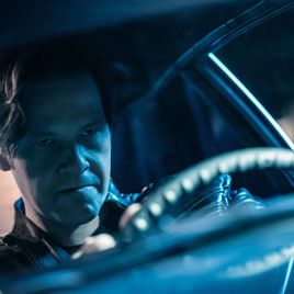 Foto El día después