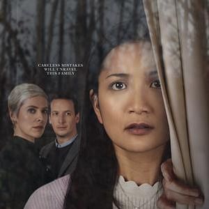 Foto A Family's Secret